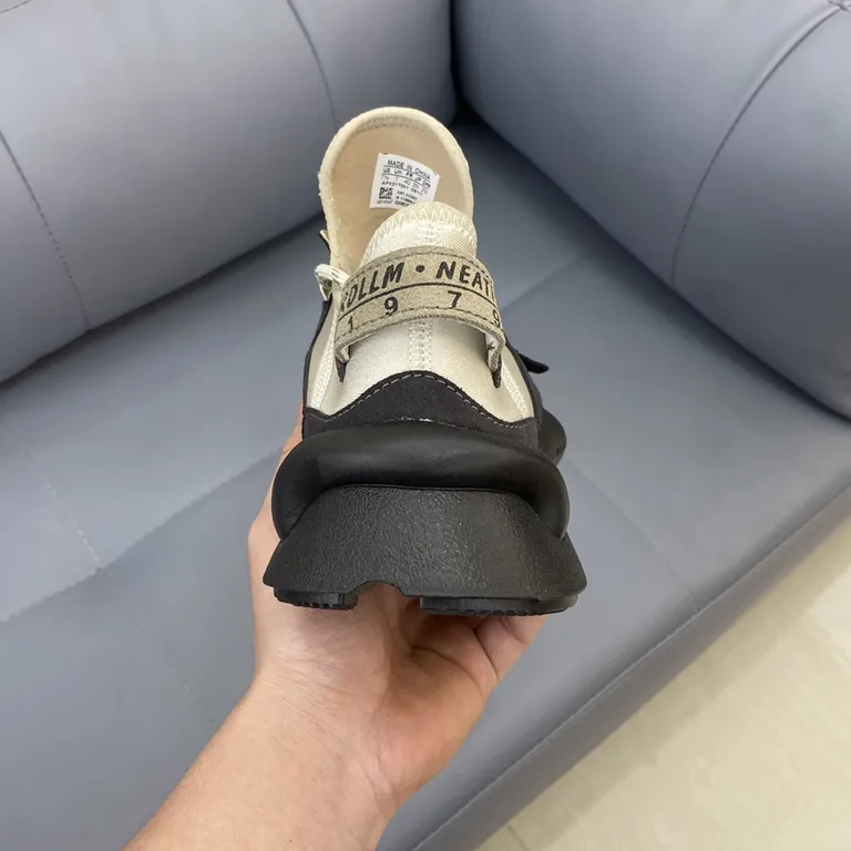 Y3 Shoe 